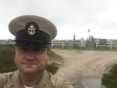 Another great Navy Day